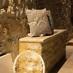 Enada & Olive Farm Casa de Campo Gytheio
