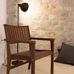 Enada & Olive Farm منزل ريفي غيتيو