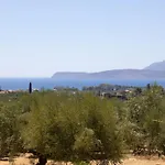 Enada & Olive Farm *