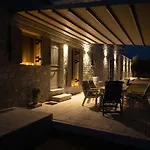 Enada & Olive Farm Casa de Campo *