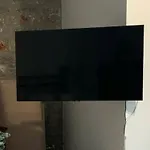Enada & Olive Farm منزل ريفي