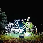 Gospodarstwo wiejskie Enada & Olive Farm Gythio
