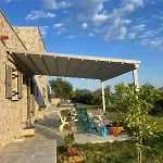 Enada & Olive Farm *