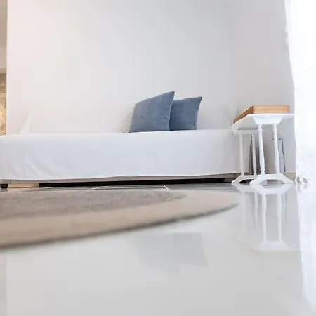 Country house Enada & Olive Farm *