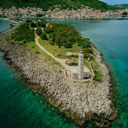 Enada & Olive Farm *