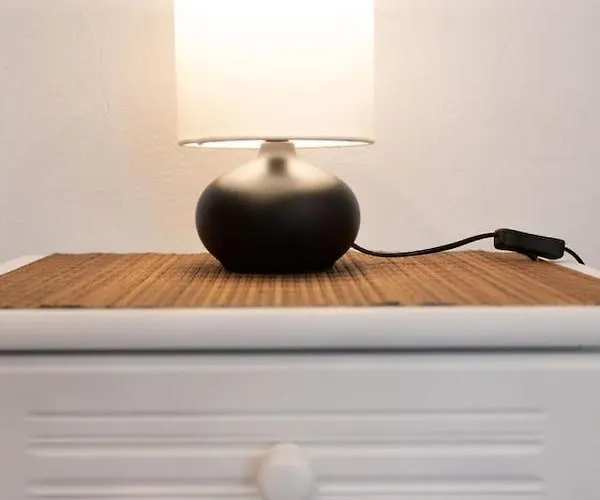 Landhaus Enada & Olive Farm Gythio