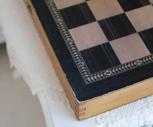 Enada Suite&olive Farm