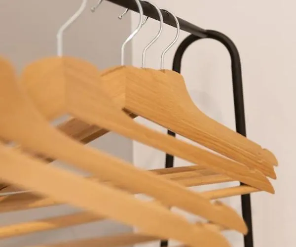 Enada & Olive Farm Séjour à la campagne Gythio