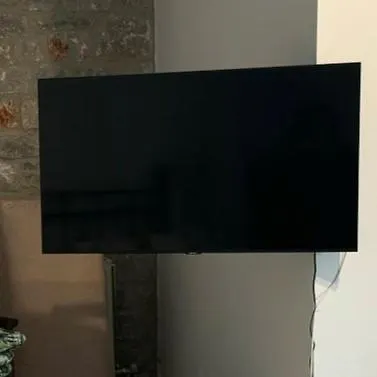 Enada Suite&olive Farm Casa rural